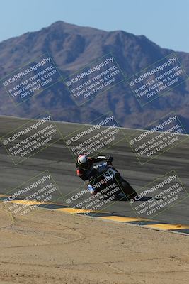 media/Mar-21-2025-CVMA Friday Practice (Fri) [[30cd4fe323]]/3-Racer 2/Session 2 (Bowl)/